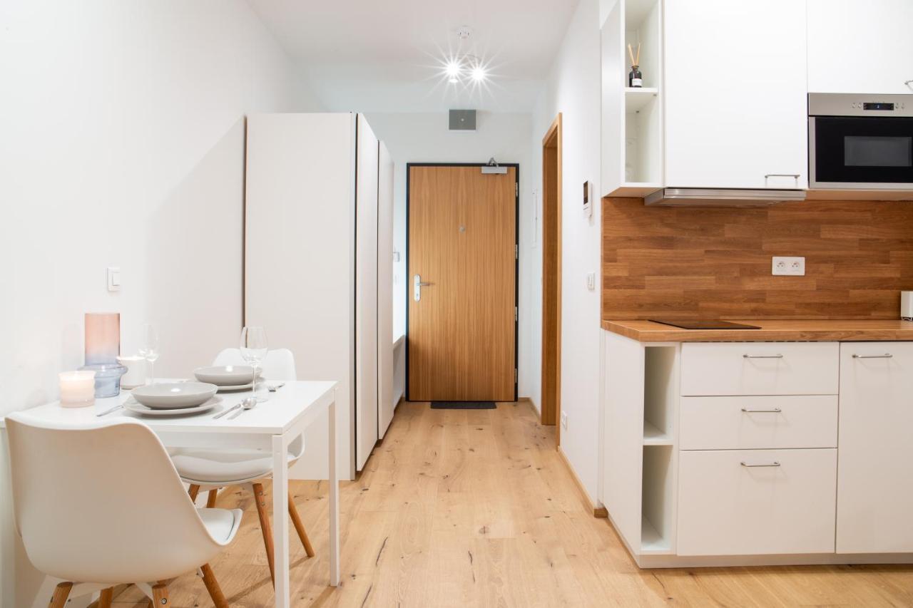 Ski&Bike Apartman Blue Janské Lázně Exteriér fotografie
